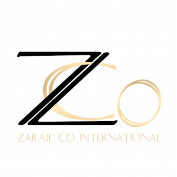 ZaRaje & Co International